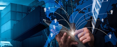 The Social Side of Supply Chain Management - Supply Chain 24/7