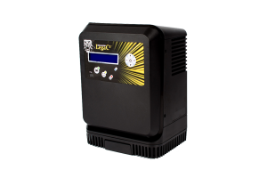 LegaC2 Modular Chargers - 1 Phase