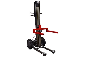 The Magliner Liftplus