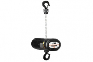 CM-ET Prostar VS Electric Chain Motor
