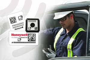 Cloud-based Safety Suite