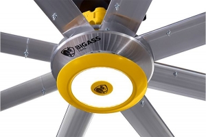 Powerfoil X3.0