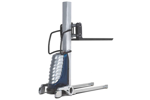 Voyager Squeeze-o-Turn