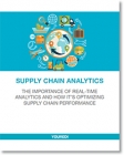 Download the Guide