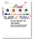 Download the Brochure