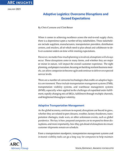 物流管理 软件 亚搏棋牌游戏