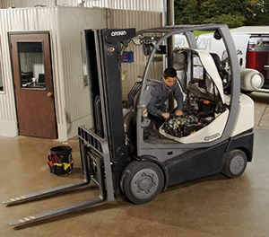 <p>When supported by a disciplined maintenance program, tailored lease agreements enable precise cost control.</p>