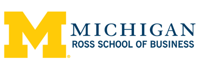 Ross Business School Acceptance Rate