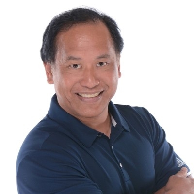在这一集的反弹,IBM的Ben Amaba谈到了数字供应链革命的新工具