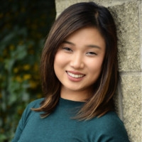 <p>在反弹的一集中,DHL的Gina Chung谈到了创新所需的内容。</ p>