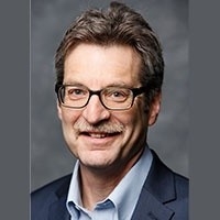 A3公司总裁Jeff Burnstein在本期《Talking Supply Chain》中讨论了机器人市场的现状