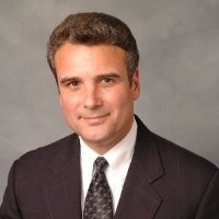 <p> rick blasgen,CSCMP的首席执行官,是本周的谈话供应链的客人</ p>
