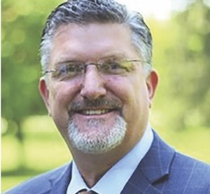 <p>Cory Flemings, <br />全球销售总监<br /> at JBT.</p>