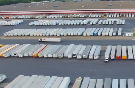 Supply Chain Logistics Part 2