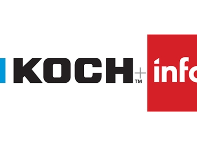 Infor Supply Chain 24 7 Topic