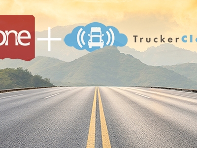 Transportation Management Supply Chain 24 7 Topic