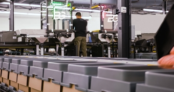 a case study on supply chain a case study on supply chain