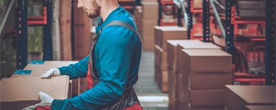 a case study on supply chain a case study on supply chain