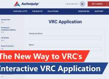 Welcome to Material Handling 24/7