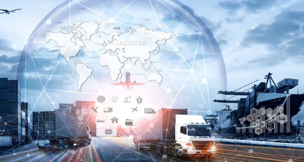 10 Supply Chain Shifts Companies Need to Prepare for in 2026