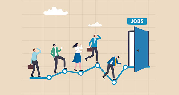 The Most In-Demand Manufacturing and Logistics Jobs for 2026