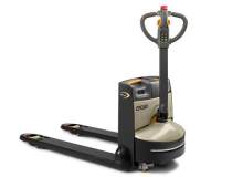 crown_wj_50_series_pallet_jack