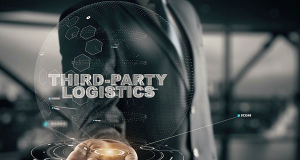 Ready to Switch 3PLs? What to Consider Before Making the Change 