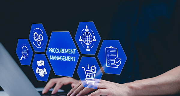 Report: Only 11% of Companies Treat the CPO as a True Executive