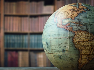 Arizona State University Supply Chain 24 7 Topic