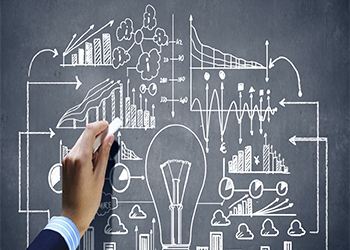 advanced planning optimization in transportation supply chain 24 7