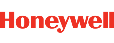 Honeywell Supply Chain 24 7 Company