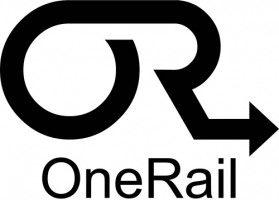 Onerail Supply Chain 24 7 Company