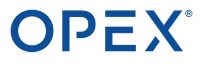 OPEX Corporation - Supply Chain 24/7 Company