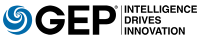 GEP
