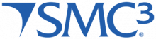SMC3
