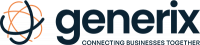 Generix Group