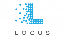 Locus Robotics