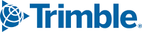 Trimble