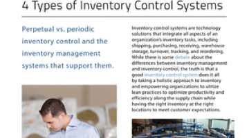 Camcode Company Profile - - Supply Chain 24/7