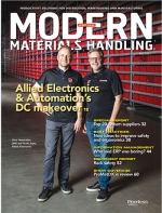 Magazine Archives Modern Materials Handling Yumpu releases magazines, documents and catalogs on the internet. modern materials handling