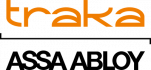 Traka ASSA ABLOY