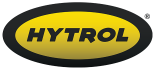 Hytrol
