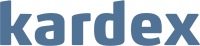 Kardex