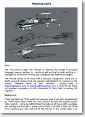 Alpha corporation essay picture