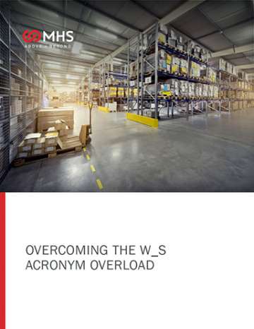 Download Overcoming the W_S Acronym Overload