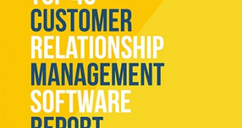 a case study on supply chain a case study on supply chain