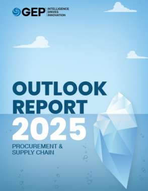 AI in Procurement 2025: How Artificial Intelligence is Revolutionizing Supply Chains