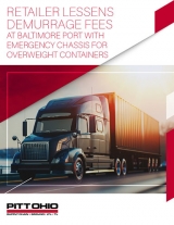 a case study on supply chain a case study on supply chain