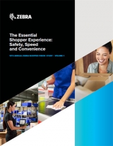 a case study on supply chain a case study on supply chain
